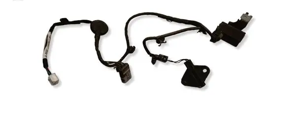 Mitsubishi Outlander Other wiring loom 8510D721