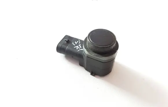 Ford Transit Parking PDC sensor CJ5T15K859EA