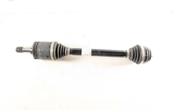 BMW 7 G70 Rear driveshaft 5A257A3