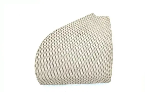 Ferrari California F149 Side speaker trim/cover 080966200
