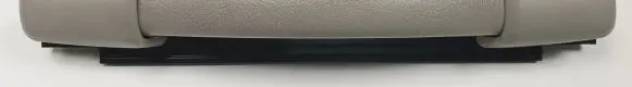 Jaguar S-Type Front interior roof grab handle