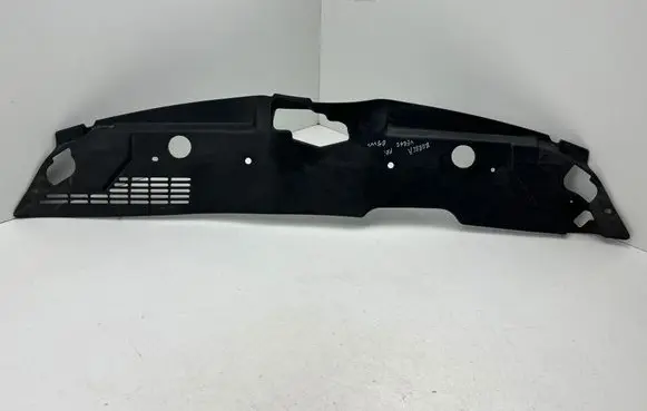 Toyota Corolla Verso AR10 Radiator trim 532890F010
