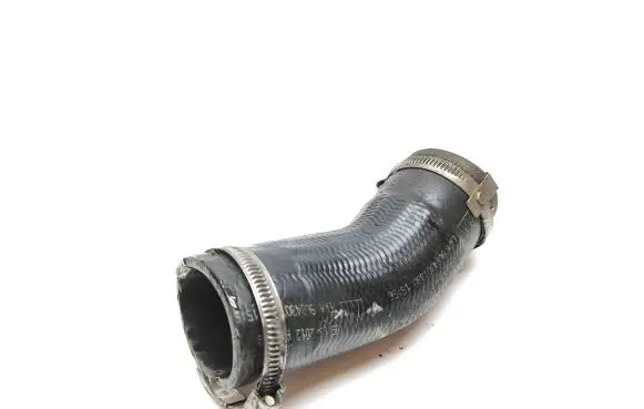 Citroen C4 Aircross Intercooler hose/pipe 9684307380