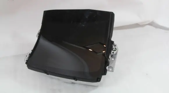 Volkswagen ID.7 Head up display screen 14G919608A