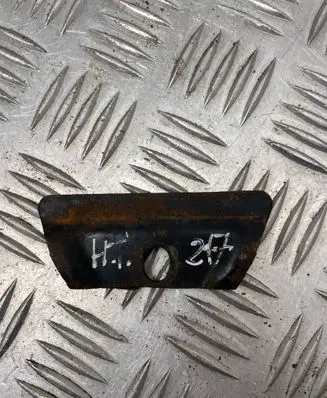 Hyundai Tucson JM Battery bracket 95vw10718ad