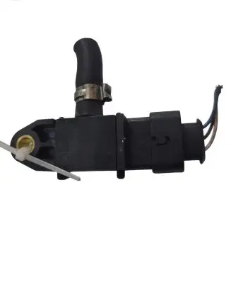 Opel Insignia A Exhaust gas pressure sensor 55566186 3288