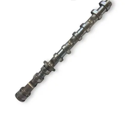 Audi A6 Allroad C6 Camshaft 079109102DB