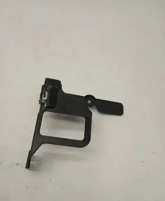 BMW X5 F15 Other interior part 7313975