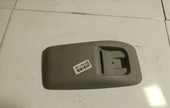 Hyundai Santa Fe Other interior part 3538026100