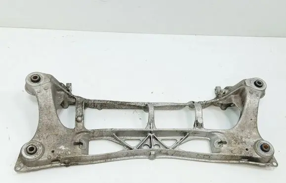 Honda Legend Front subframe