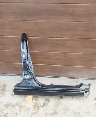 Toyota Aygo AB40 Pillar (middle) 