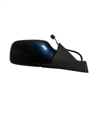 Volvo XC70 Front door electric wing mirror 0117375 0117374 0117373