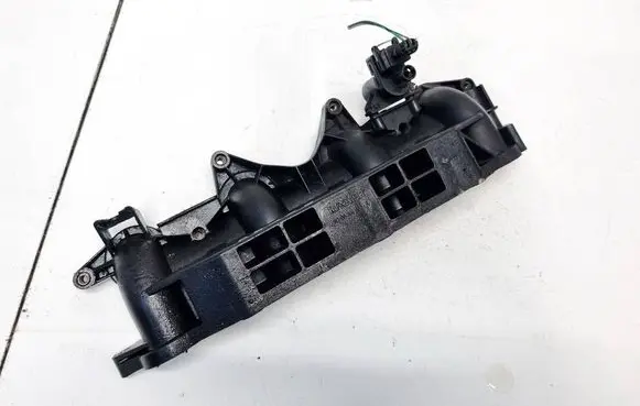 Renault Espace - Grand espace IV Intake manifold 8200514907