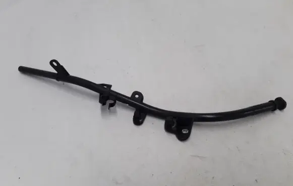 BMW 5 GT F07 Oil level dip stick 7809766
