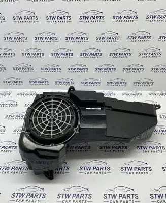 Audi A6 S6 C7 4G Subwoofer speaker 4G8035382
