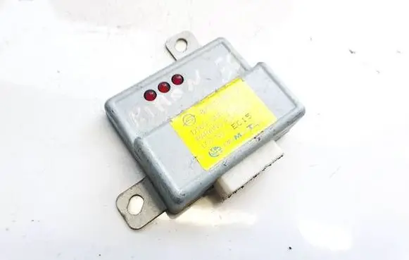 SsangYong Kyron Other control units/modules 8791009000 87910-09000