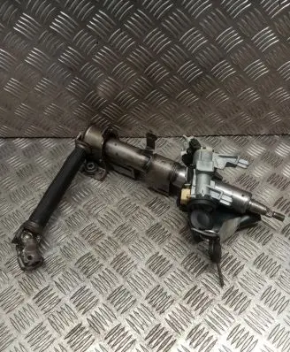 Mitsubishi Colt Ignition lock MR955230