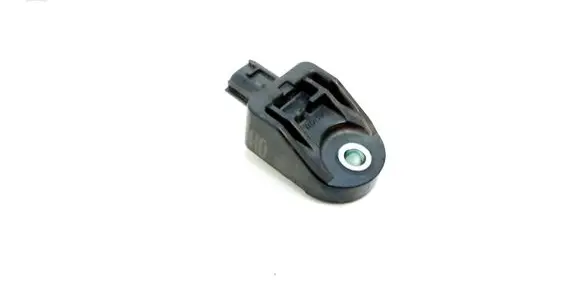 Toyota RAV 4 (XA40) Airbag deployment crash/impact sensor 8917312180