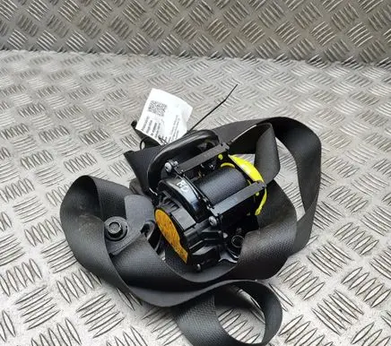 Hyundai IONIQ 6 Front seatbelt 88820KL300NNB 88820KL300