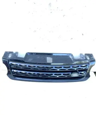 Land Rover Range Rover Sport L494 Front bumper upper radiator grill DK628200XX