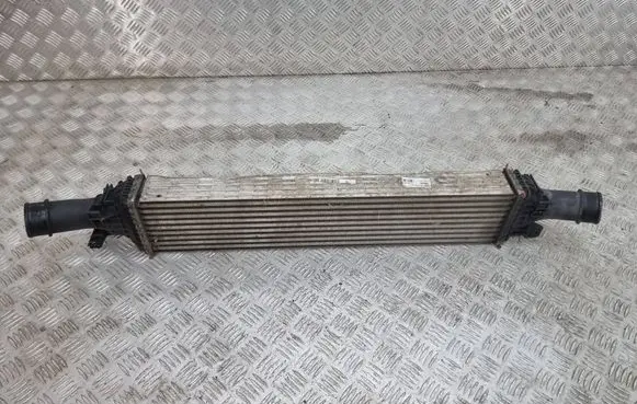 Audi A5 Sportback 8TA Intercooler radiator 8K0145805G