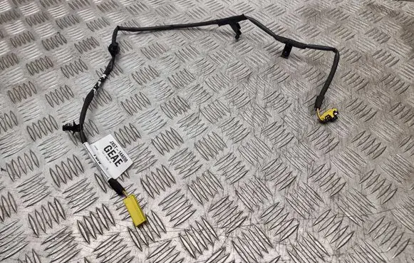 Ford Focus Seat wiring loom JX6T14A698 13683606 A13815566