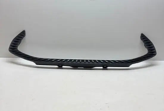 Ford Mustang Mach-E Front bumper lower grill LJ8B8C436ABW