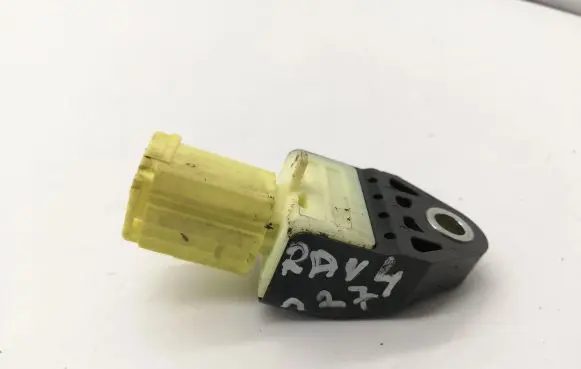 Toyota RAV 4 (XA30) Airbag deployment crash/impact sensor 8983133030