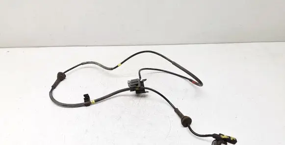 Volvo XC90 ABS rear brake sensor 30773744