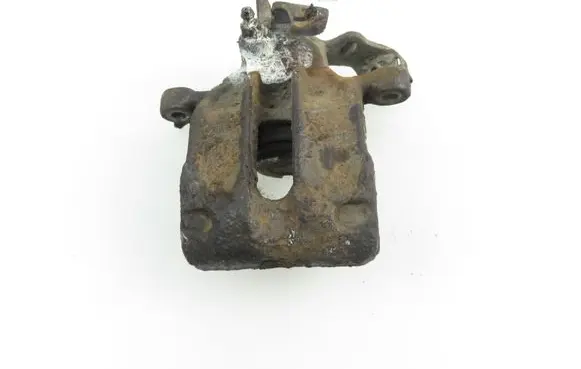 Ford Galaxy Rear brake caliper 
