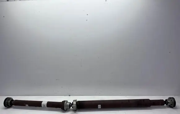 Drive shaft (set)
