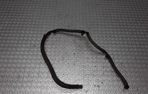 Fuel return line/hose