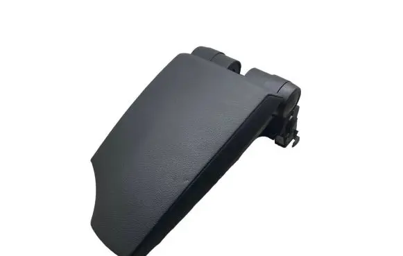 Mini One - Cooper Coupe R56 Armrest 9110505 1063579