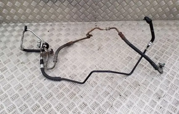 Volvo S60 Power steering hose/pipe/line 31280631 31280864