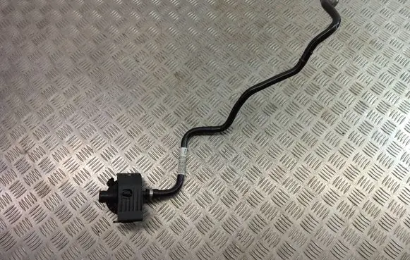 BMW X1 F48 F49 Fuel tank valve 7333301