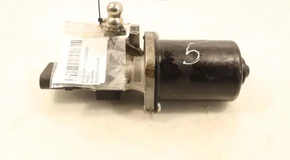 Fiat Ducato Wiper motor 1363338080