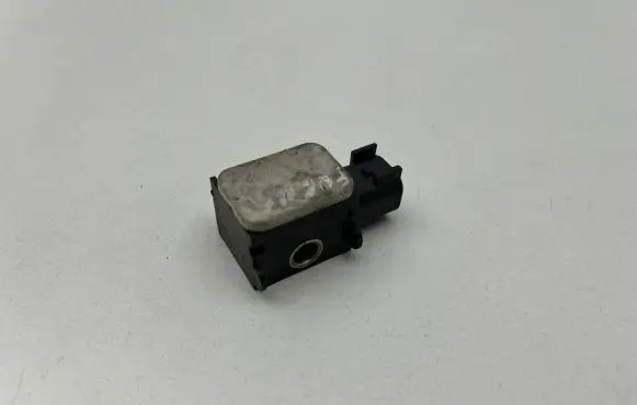 Ford Focus Airbag deployment crash/impact sensor 3M5T14B342AB