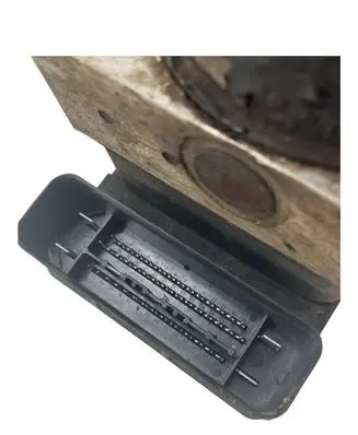 Ford Fiesta ABS Pump 2S612M110CE D351437A0B 10020600934