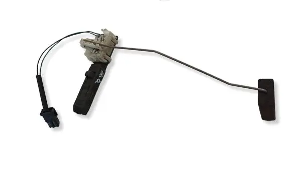 Audi A6 Allroad C5 Fuel level sensor 4B0919673A 4B0998673B