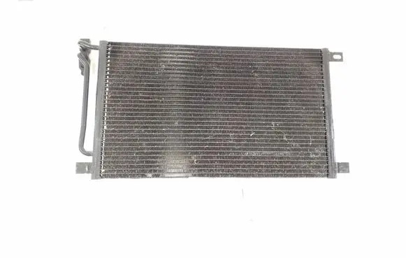 BMW X3 E83 A/C cooling radiator (condenser) 8377648