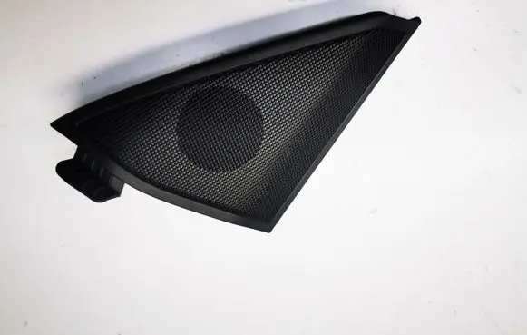 Mercedes-Benz E W212 Front door speaker A2127200248