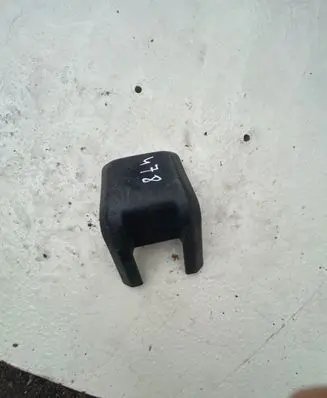 BMW 2 F45 Other interior part 7300168 1385122X