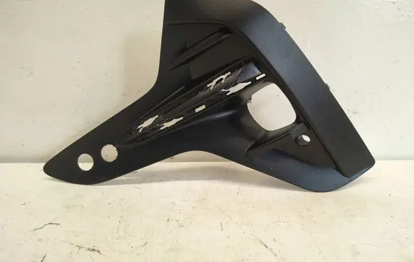 Opel Insignia B Front bumper lower grill 39148780autoas1 39148780