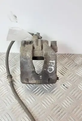 Seat Arona Front brake caliper