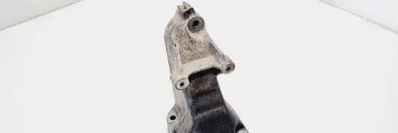 Mercedes-Benz C W203 Engine mounting bracket A6112230704