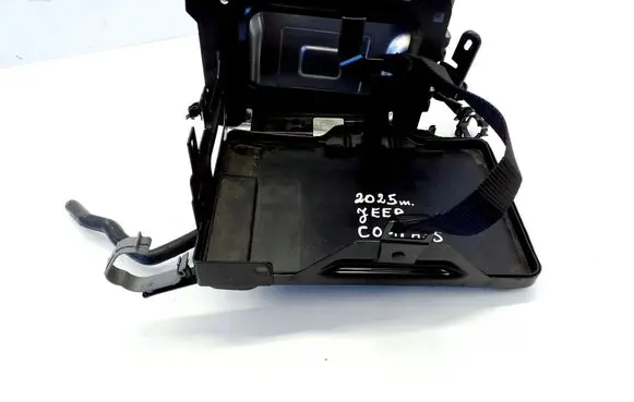 Jeep Compass Battery box tray 46341306