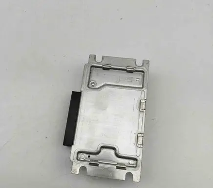 BMW M3 F80 Other devices 7852630