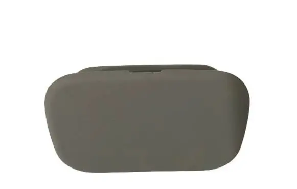Toyota Auris E180 Headlining roof cover 