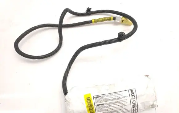 Toyota Corolla E120 E130 Seat airbag 013810010512501112 7391002060ARH 203114505UB7