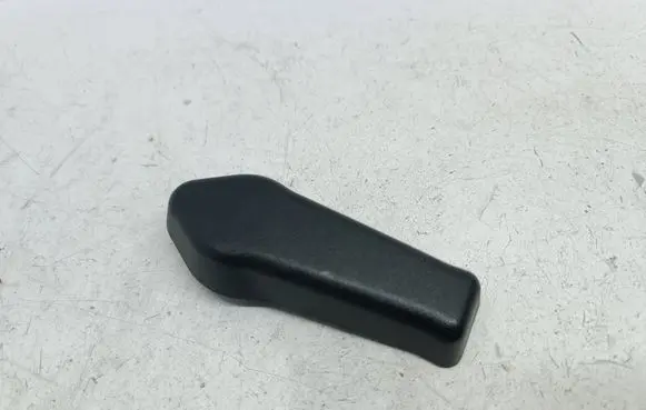 Mercedes-Benz A W169 Seat adjustment handle JC355887